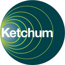 Ketchum Argentina Logo
