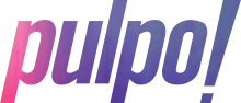 logo_pulpopr